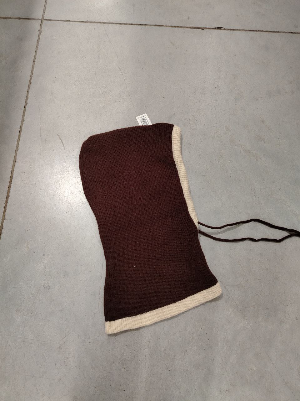 High Garden Сумки