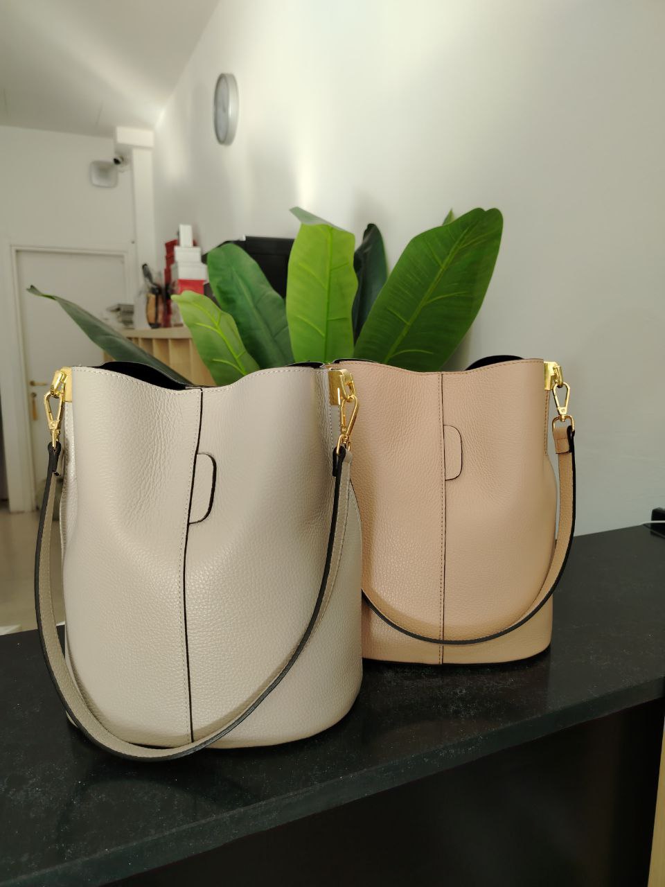 High Garden Сумки