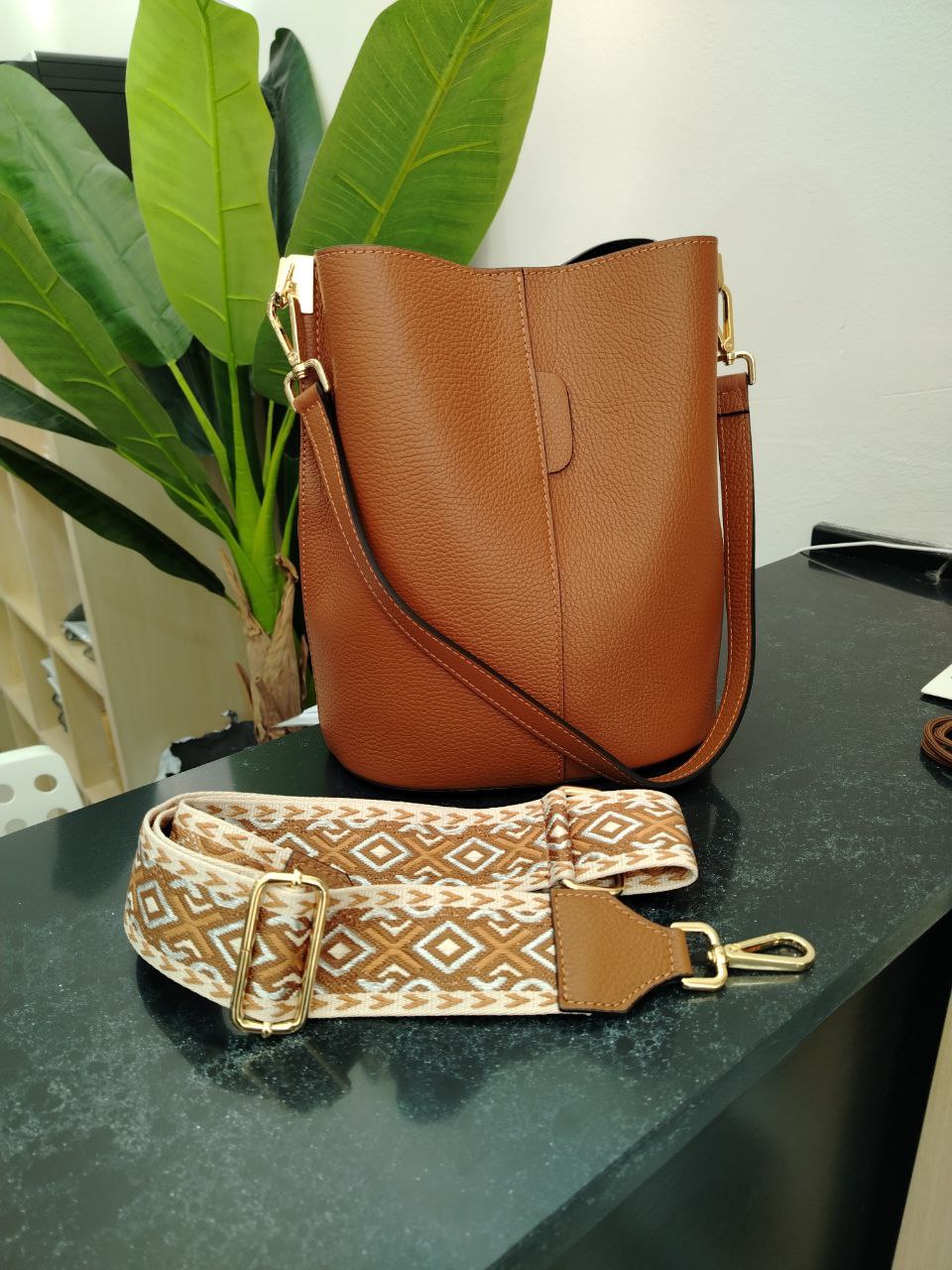 High Garden Сумки