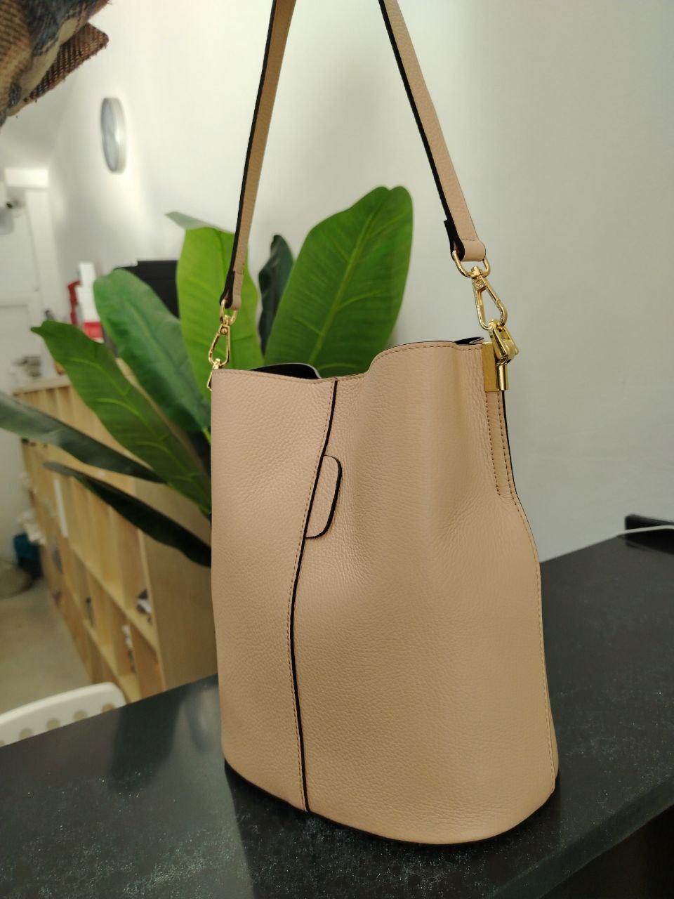 High Garden Сумки