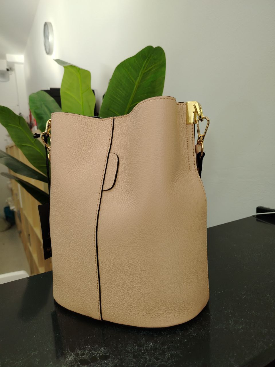 High Garden Сумки