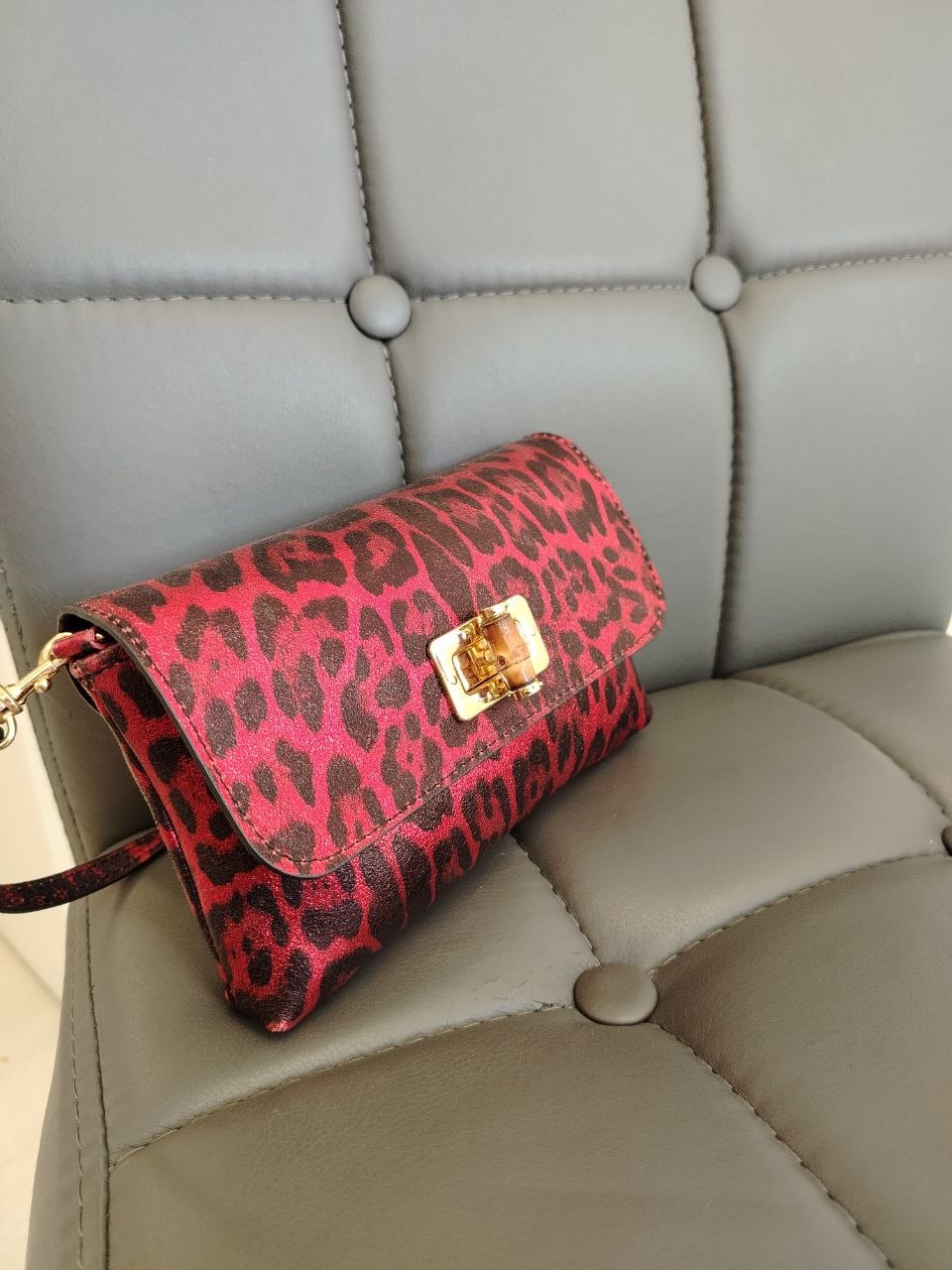 High Garden Сумки