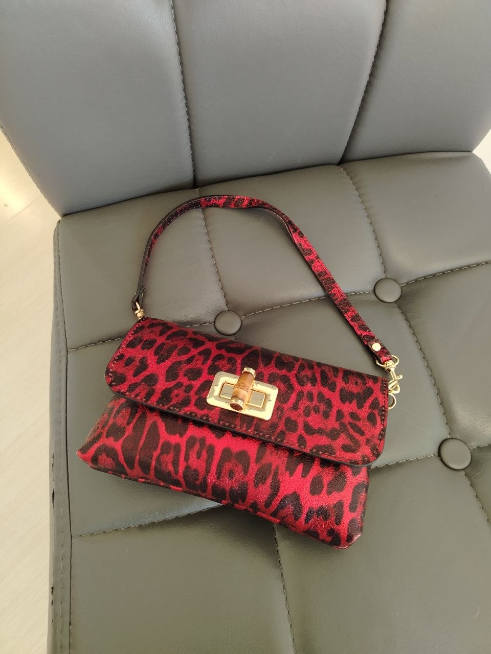 High Garden Сумки