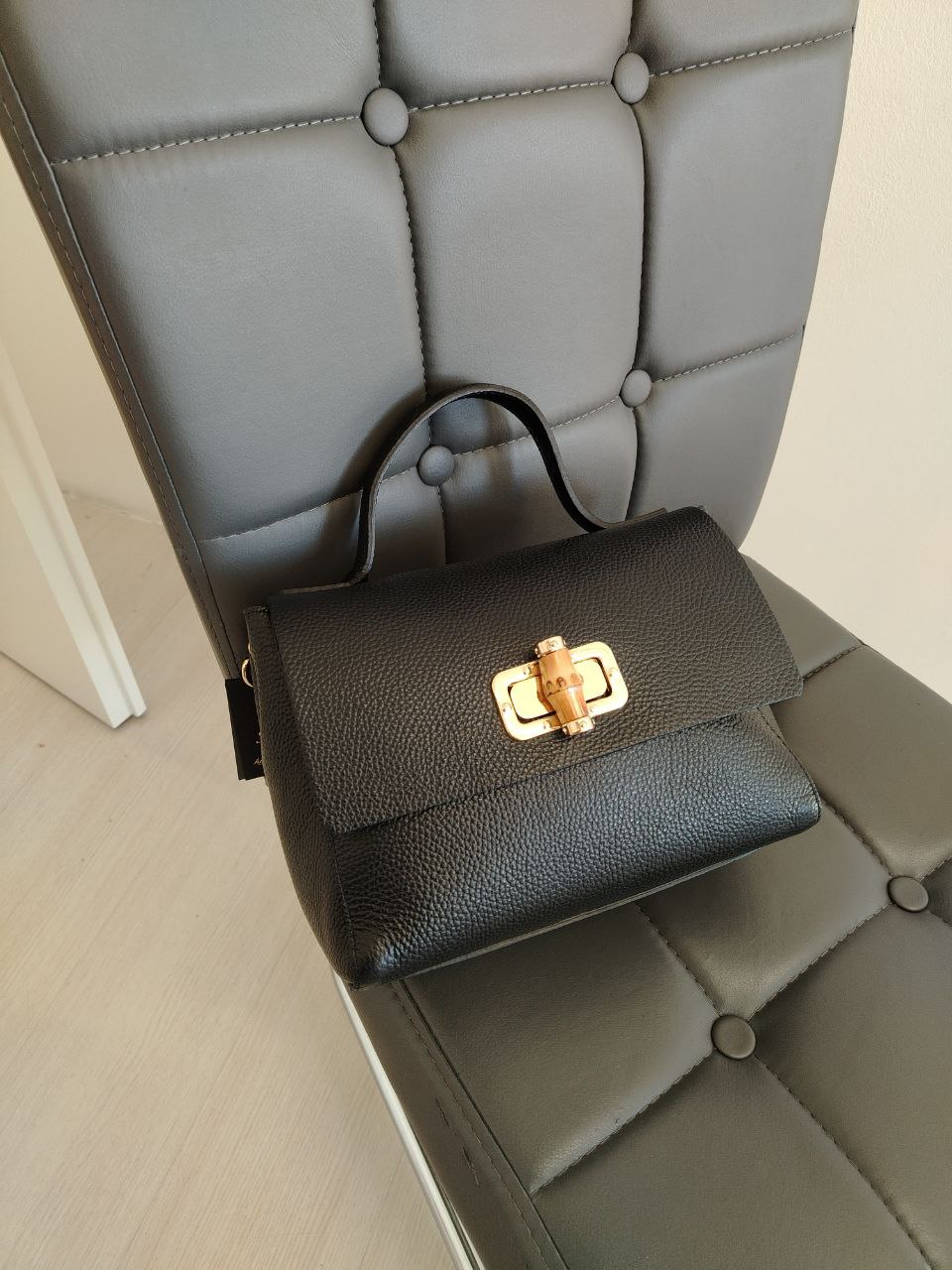 High Garden Сумки