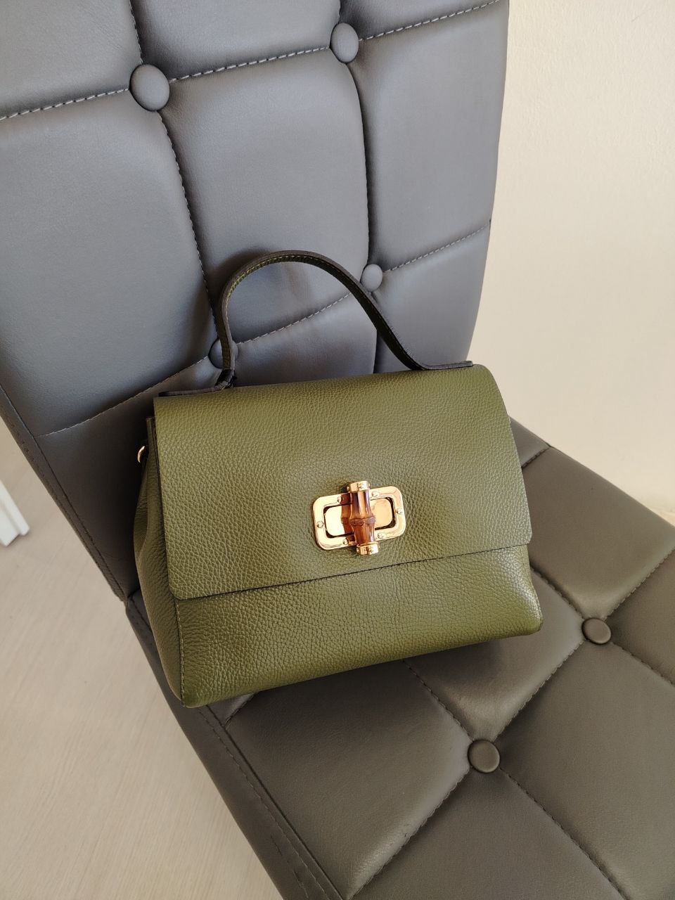 High Garden Сумки