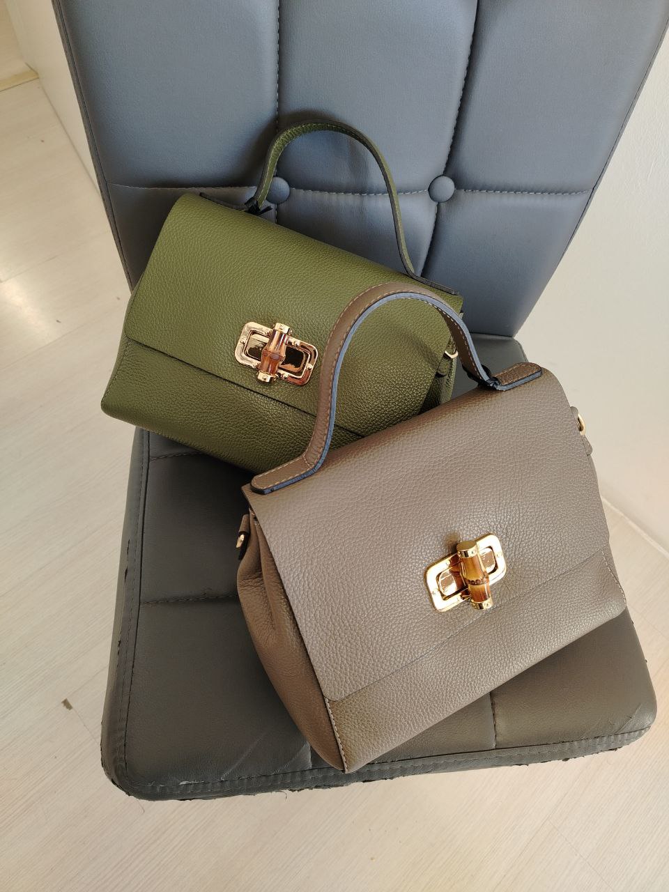 High Garden Сумки