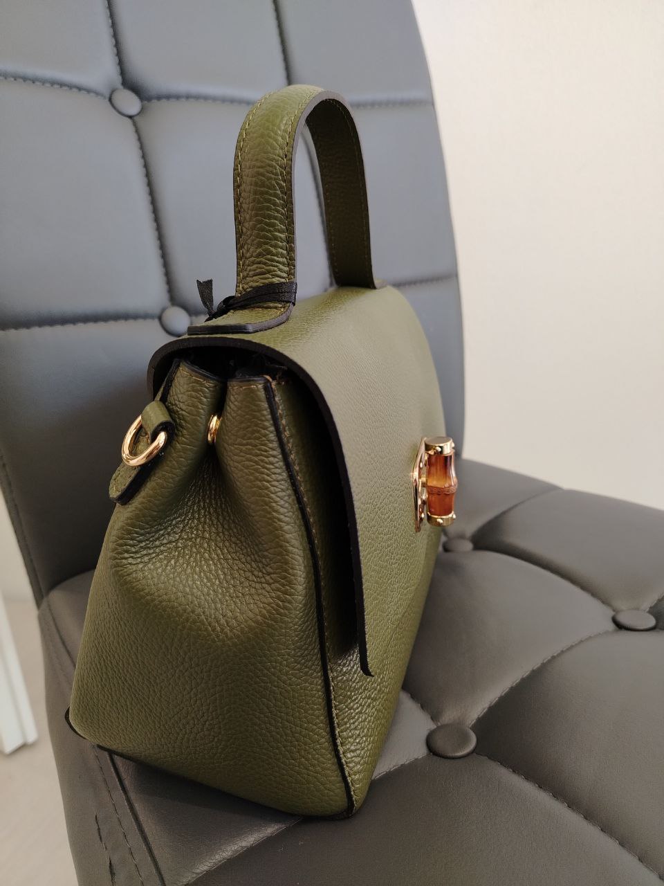 High Garden Сумки