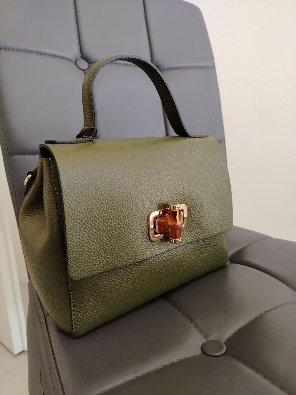 High Garden Сумки