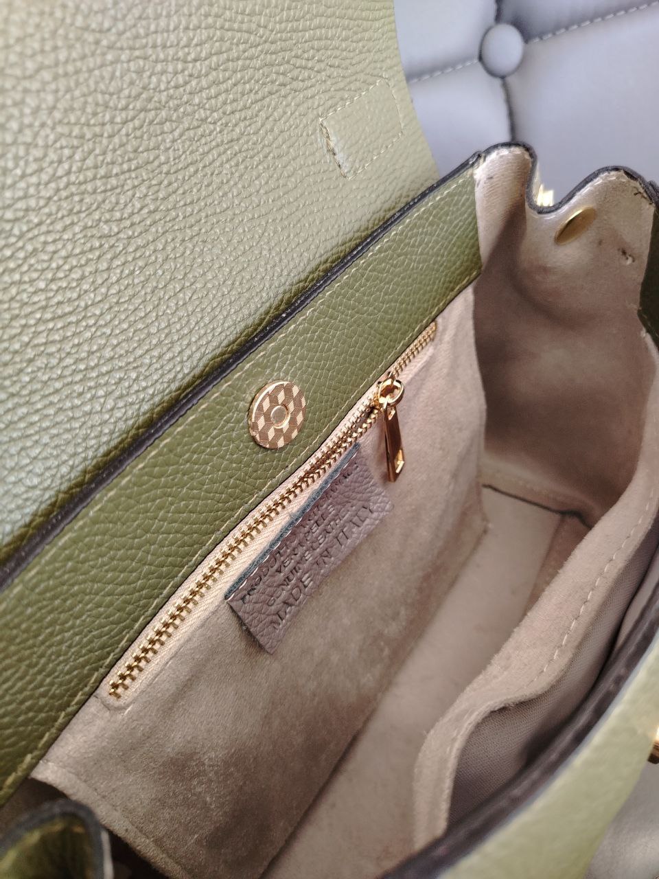 High Garden Сумки