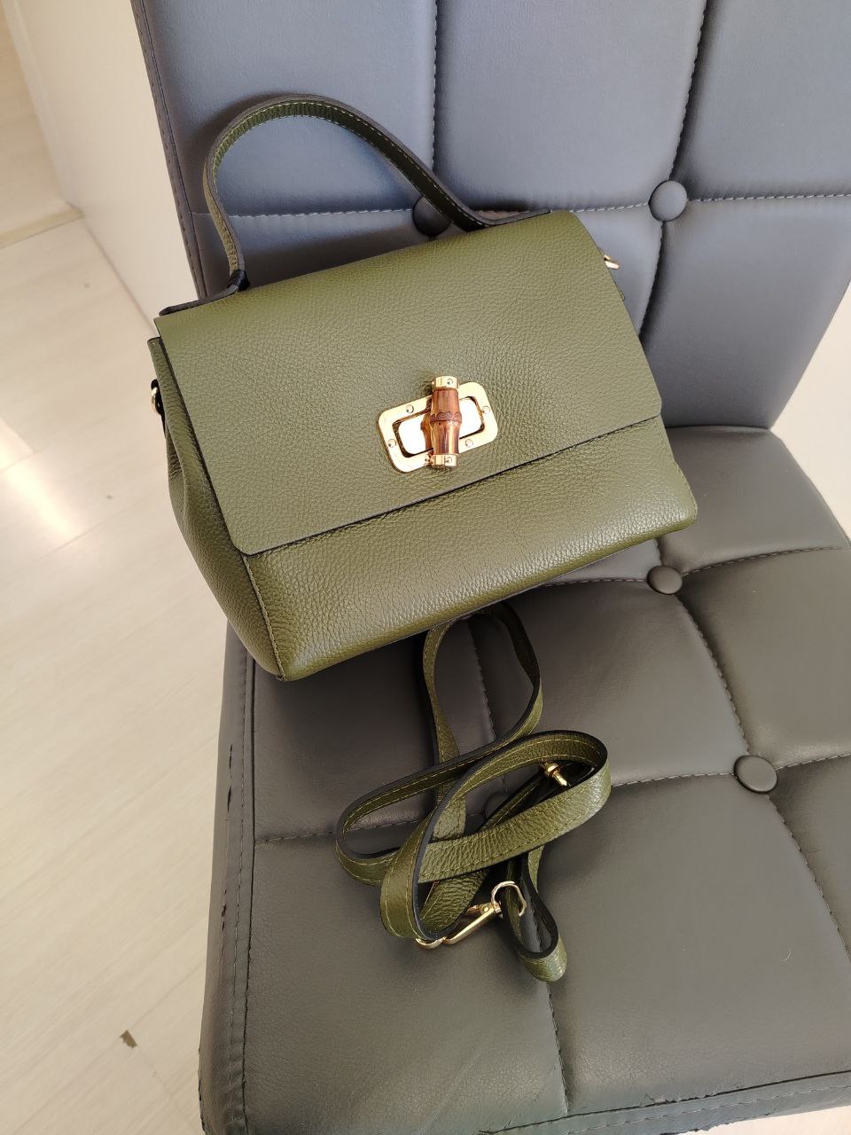 High Garden Сумки