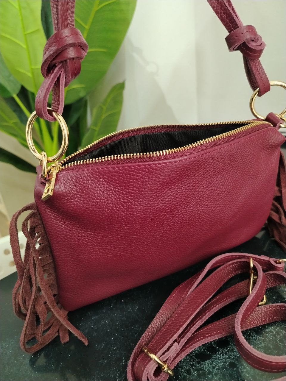 High Garden Сумки