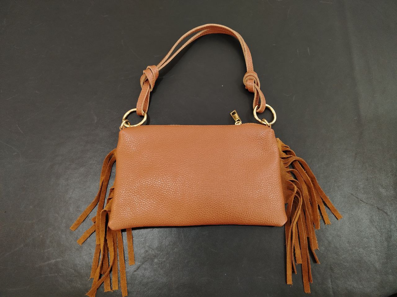 High Garden Сумки