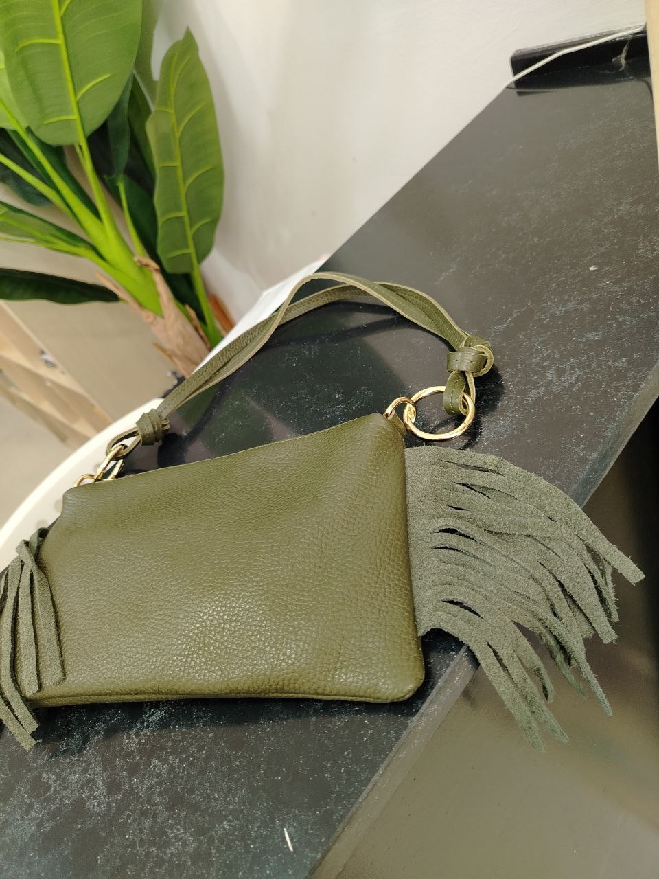 High Garden Сумки