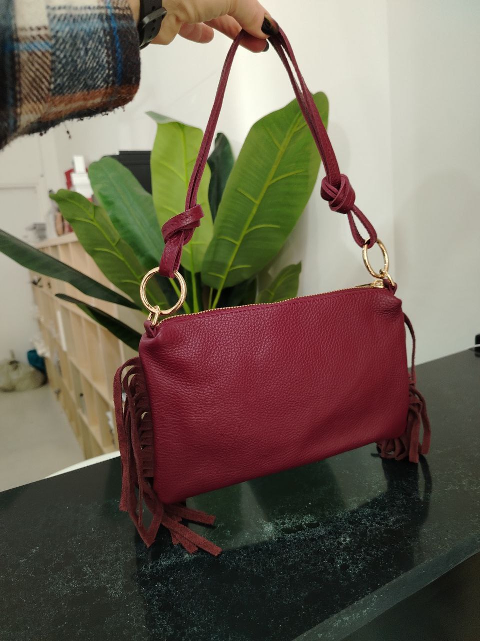 High Garden Сумки