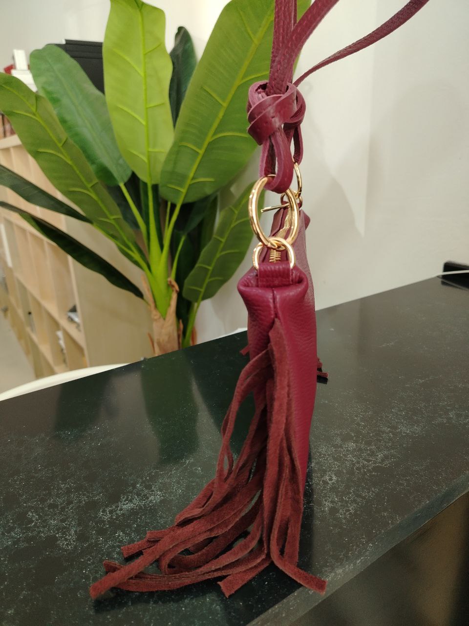 High Garden Сумки