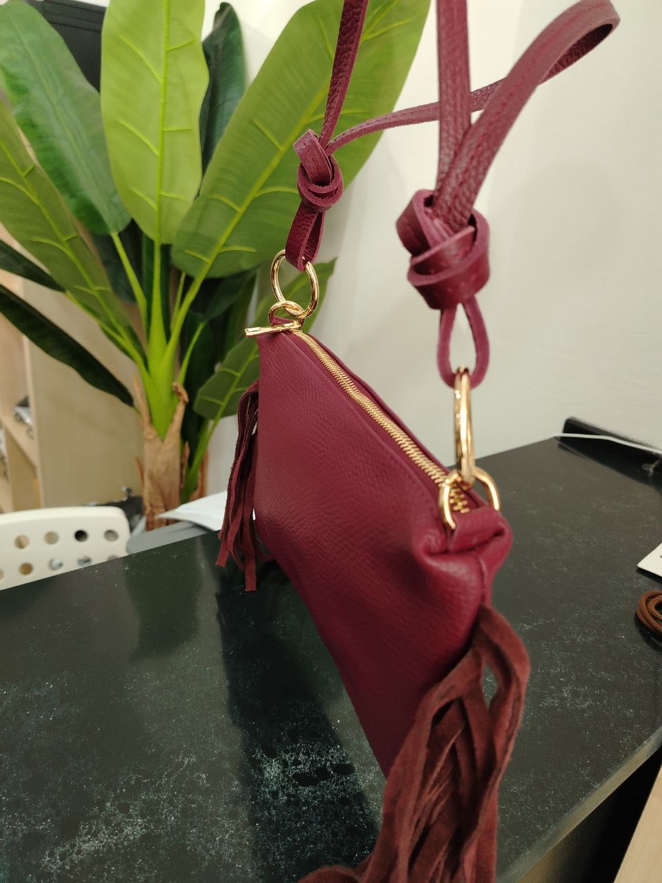 High Garden Сумки