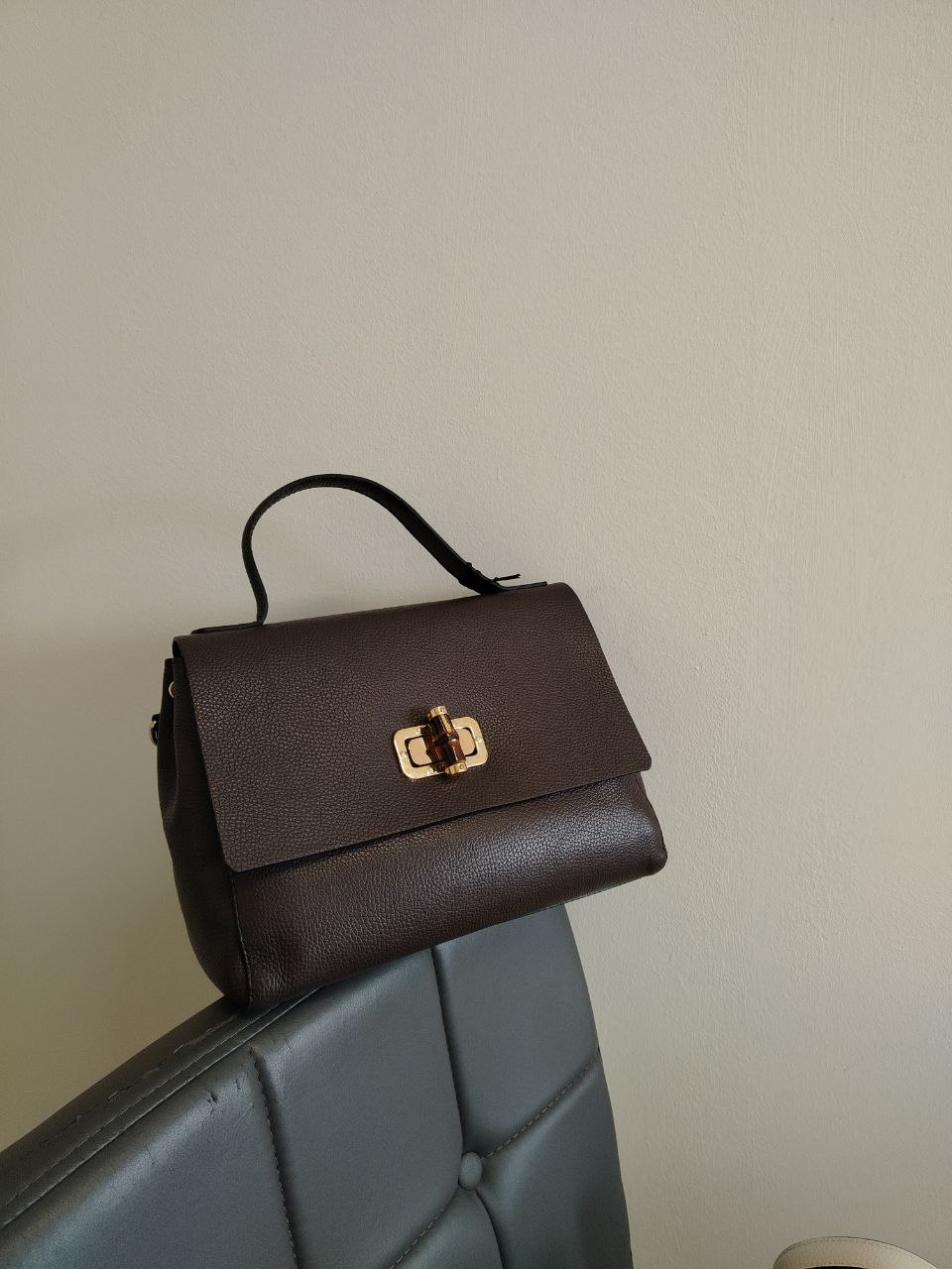 Фото High Garden Сумки