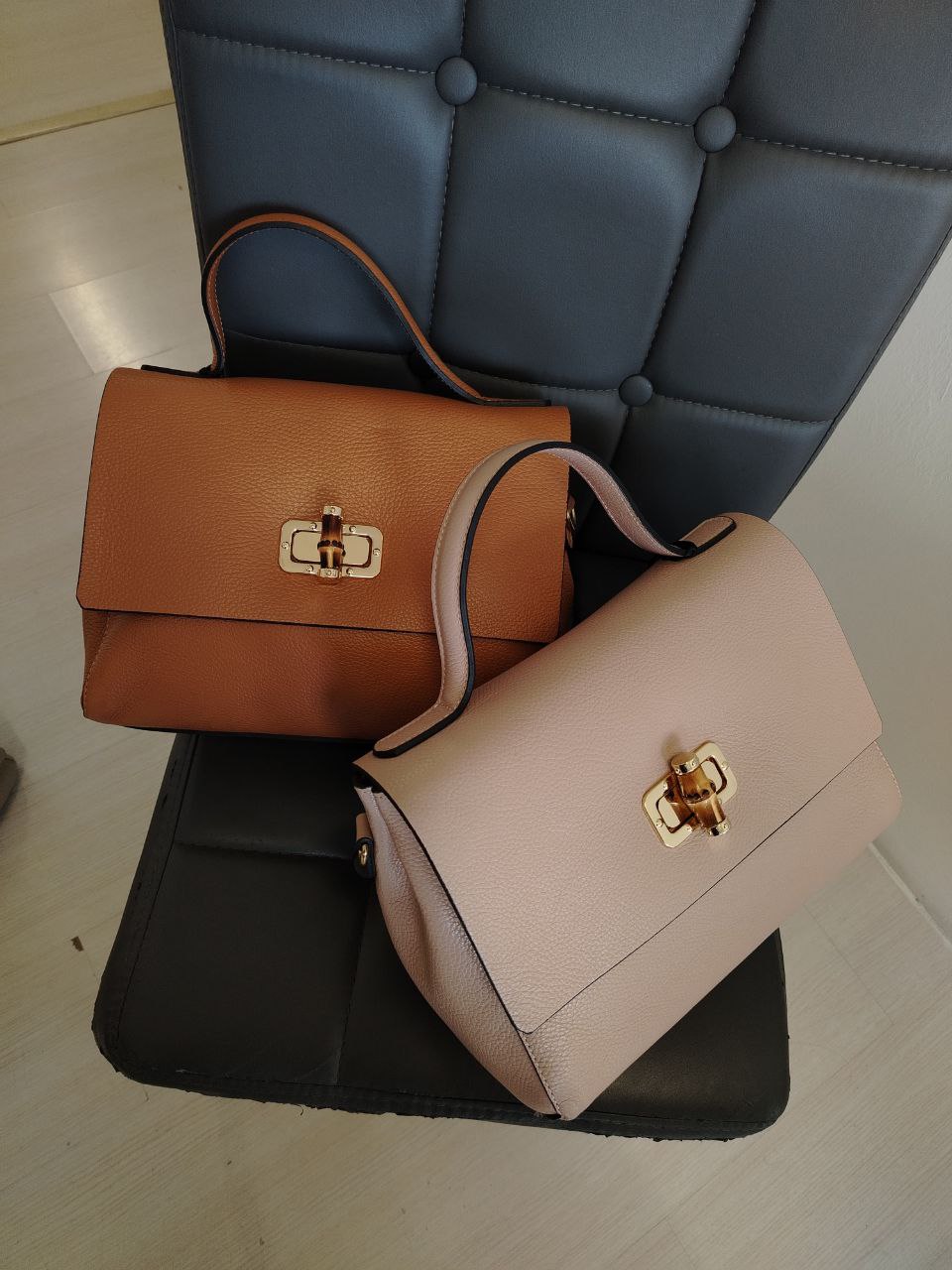 Фото High Garden Сумки