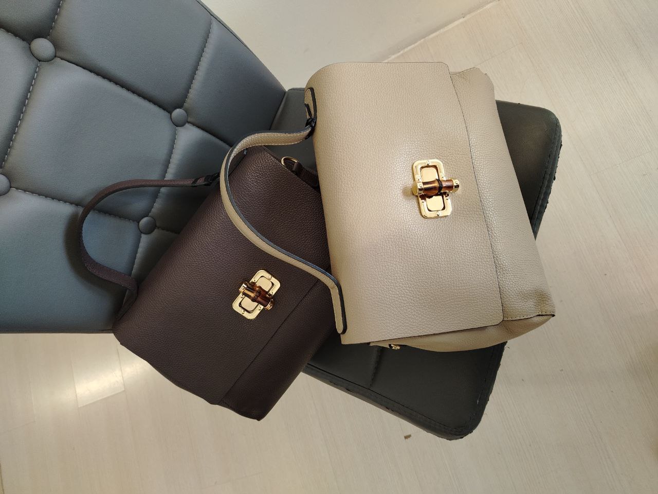 Фото High Garden Сумки