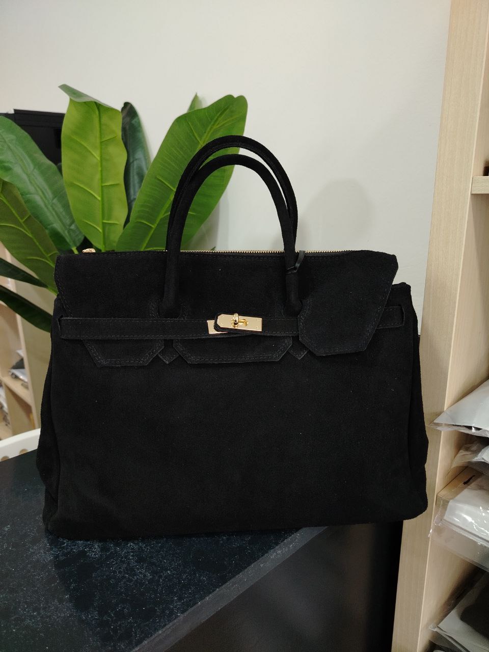 Фото High Garden Сумки