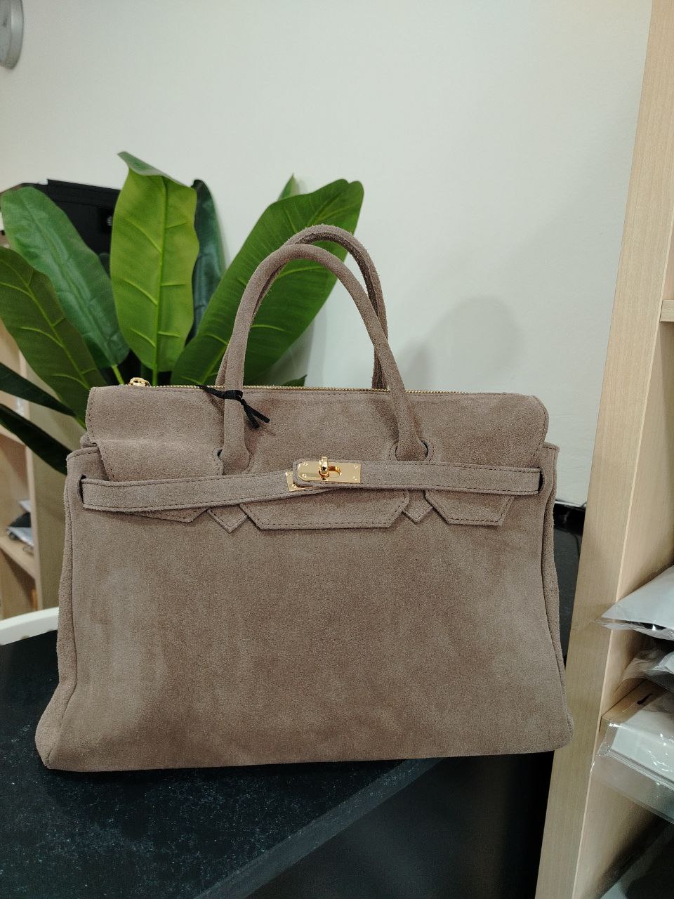 Фото High Garden Сумки