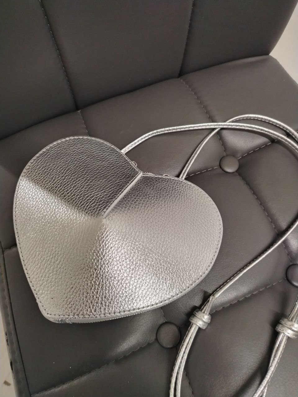 Фото High Garden Сумки