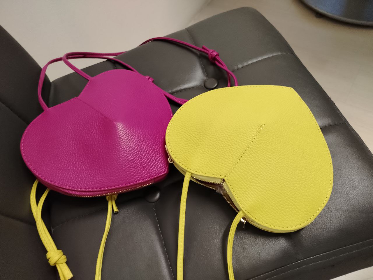 Фото High Garden Сумки