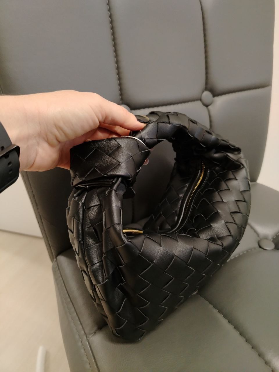 Фото High Garden Сумки