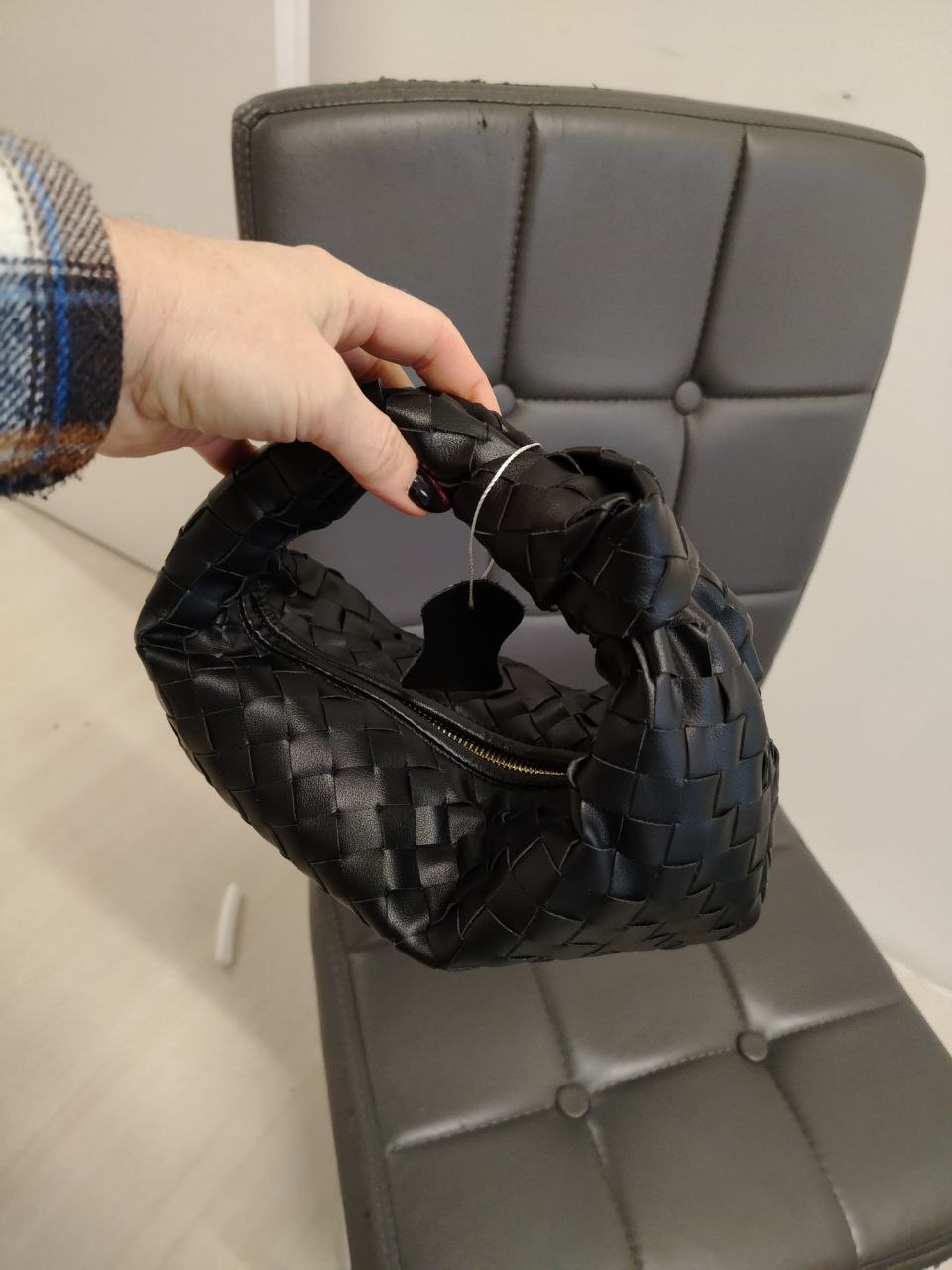 Фото High Garden Сумки