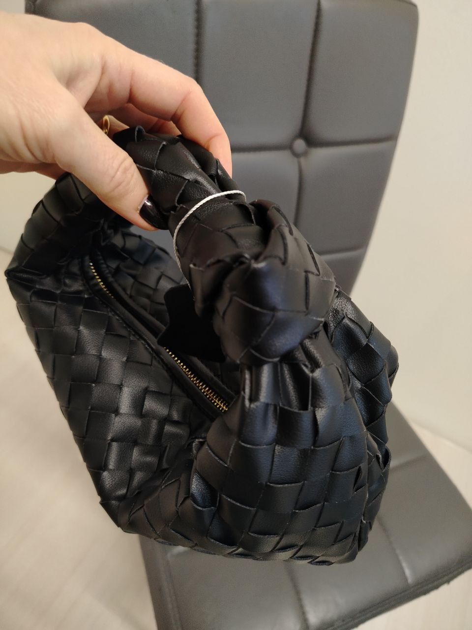 Фото High Garden Сумки