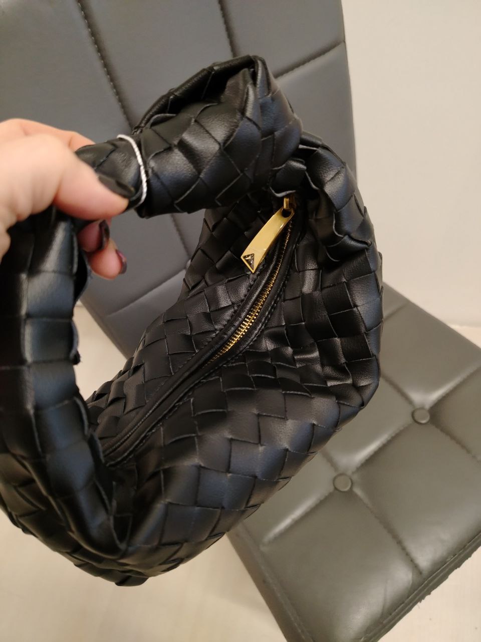 Фото High Garden Сумки