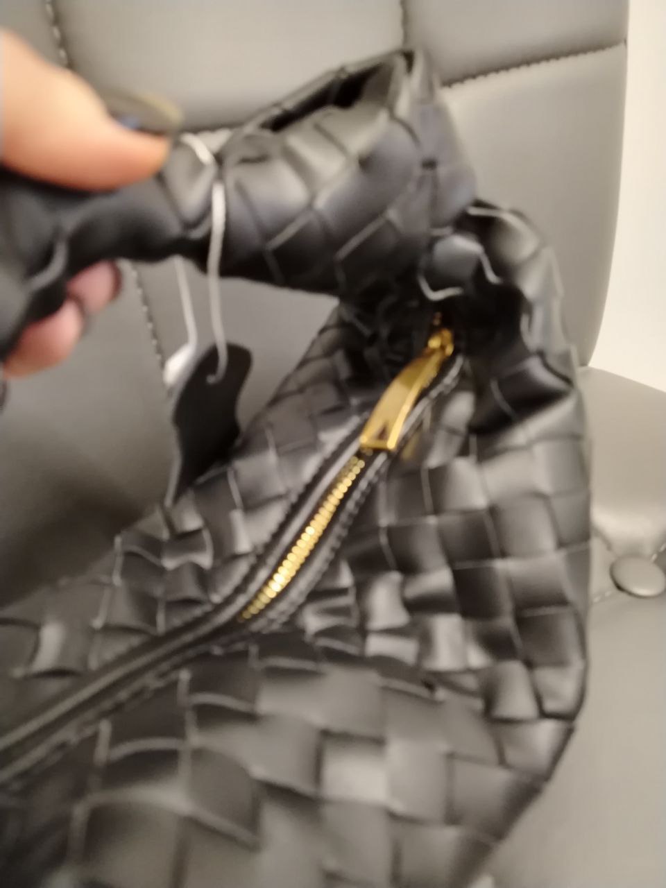 Фото High Garden Сумки