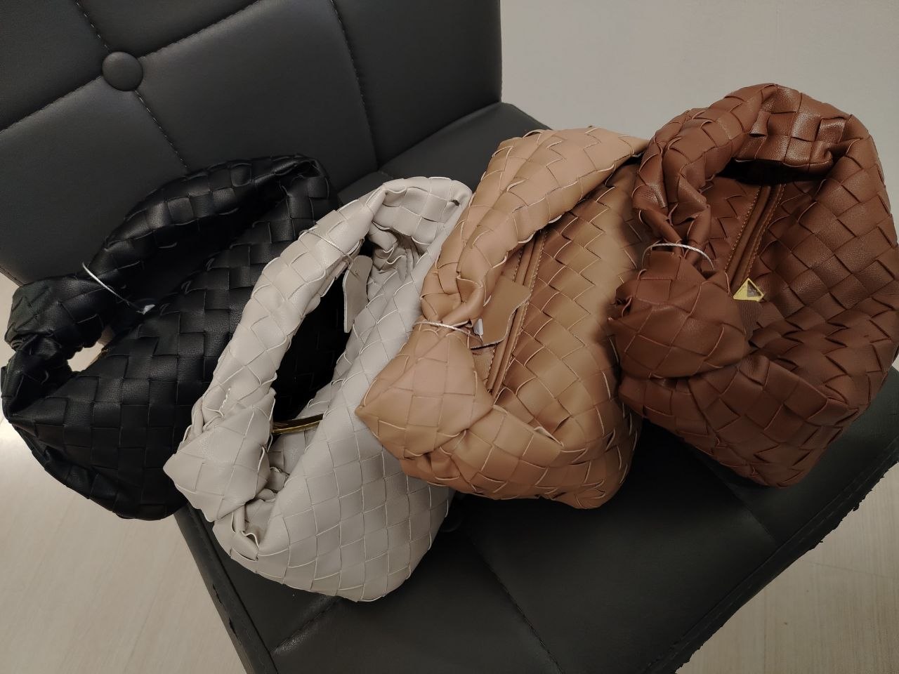 Фото High Garden Сумки