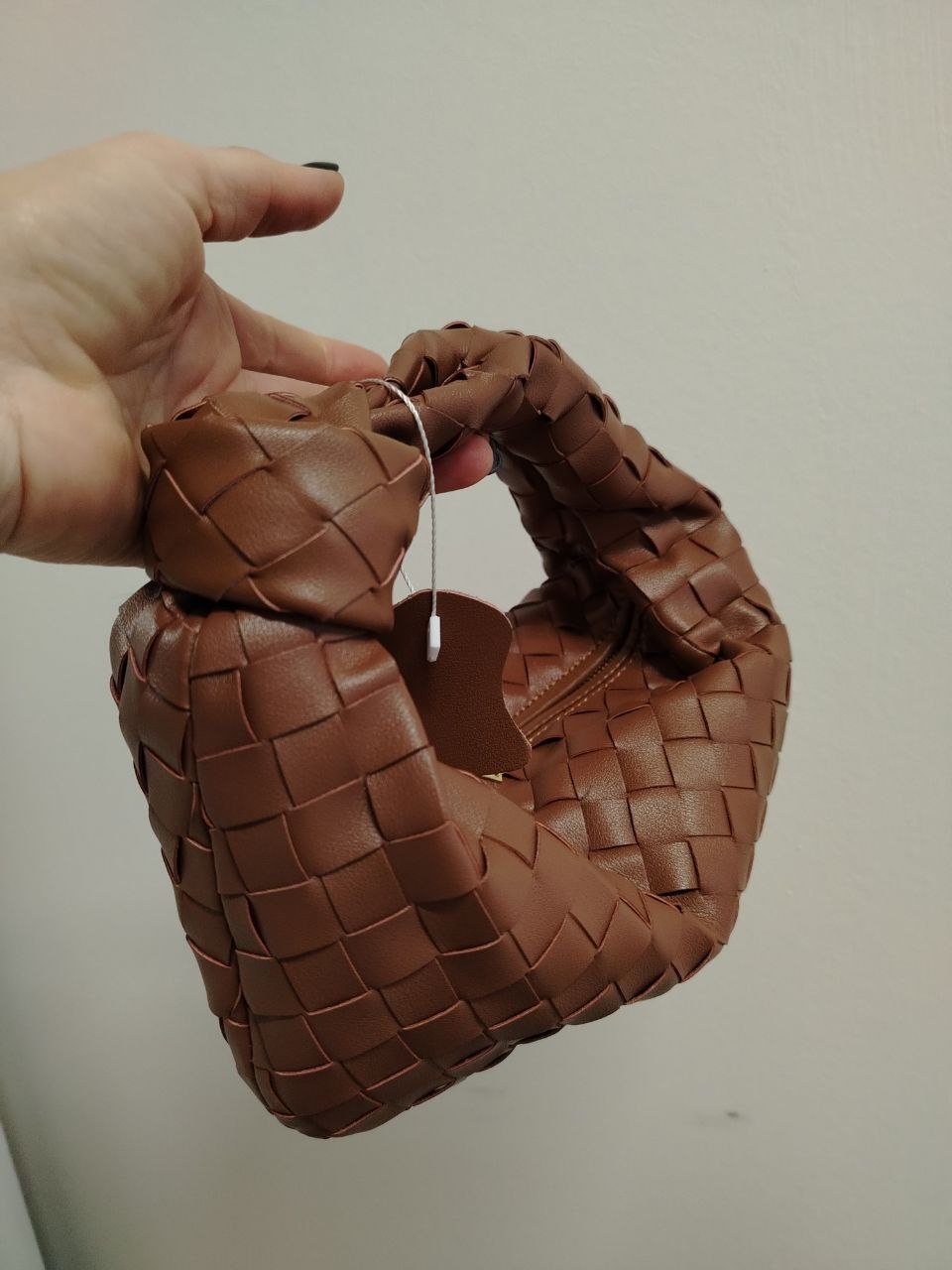 Фото High Garden Сумки