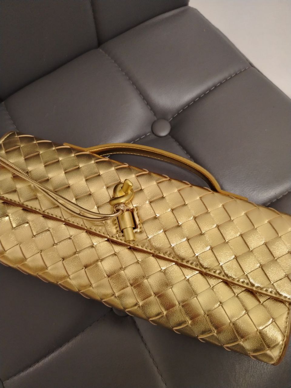 High Garden Сумки