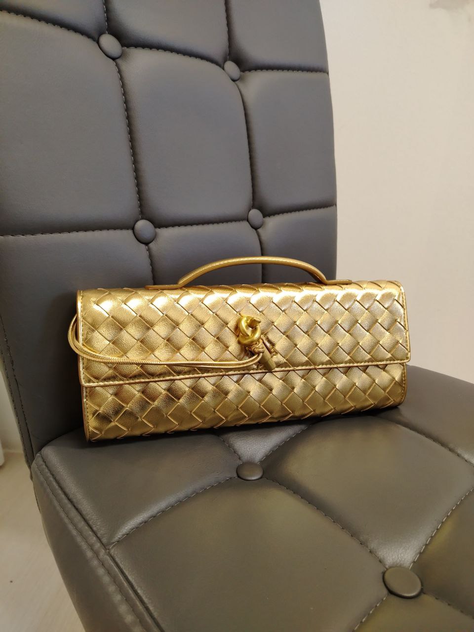 High Garden Сумки