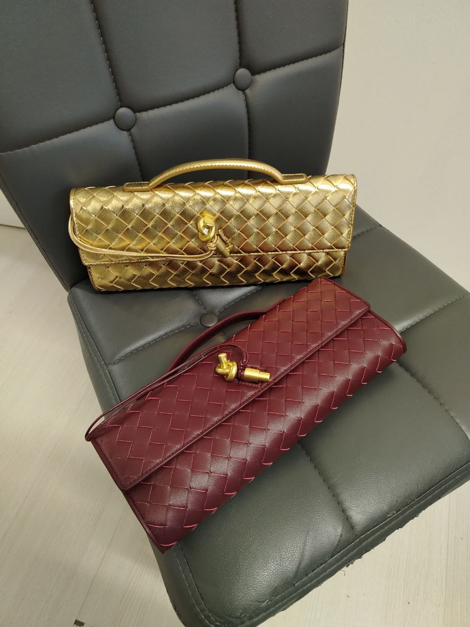 High Garden Сумки