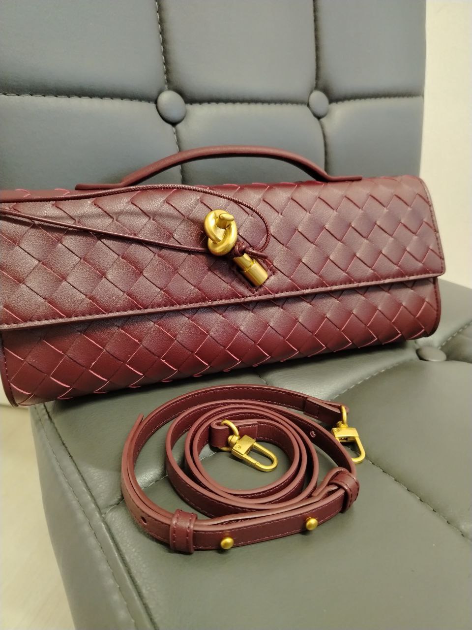 High Garden Сумки