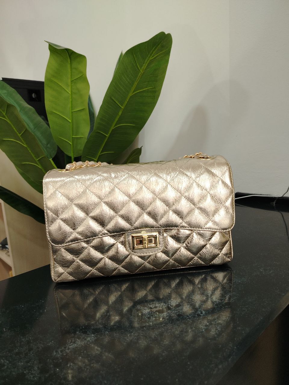 Фото High Garden Сумки