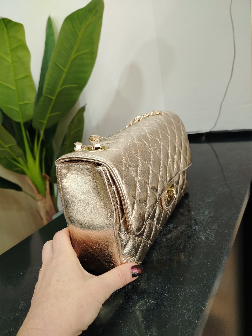 Фото High Garden Сумки