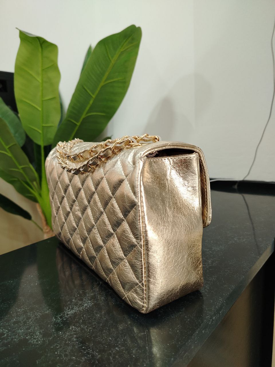 Фото High Garden Сумки