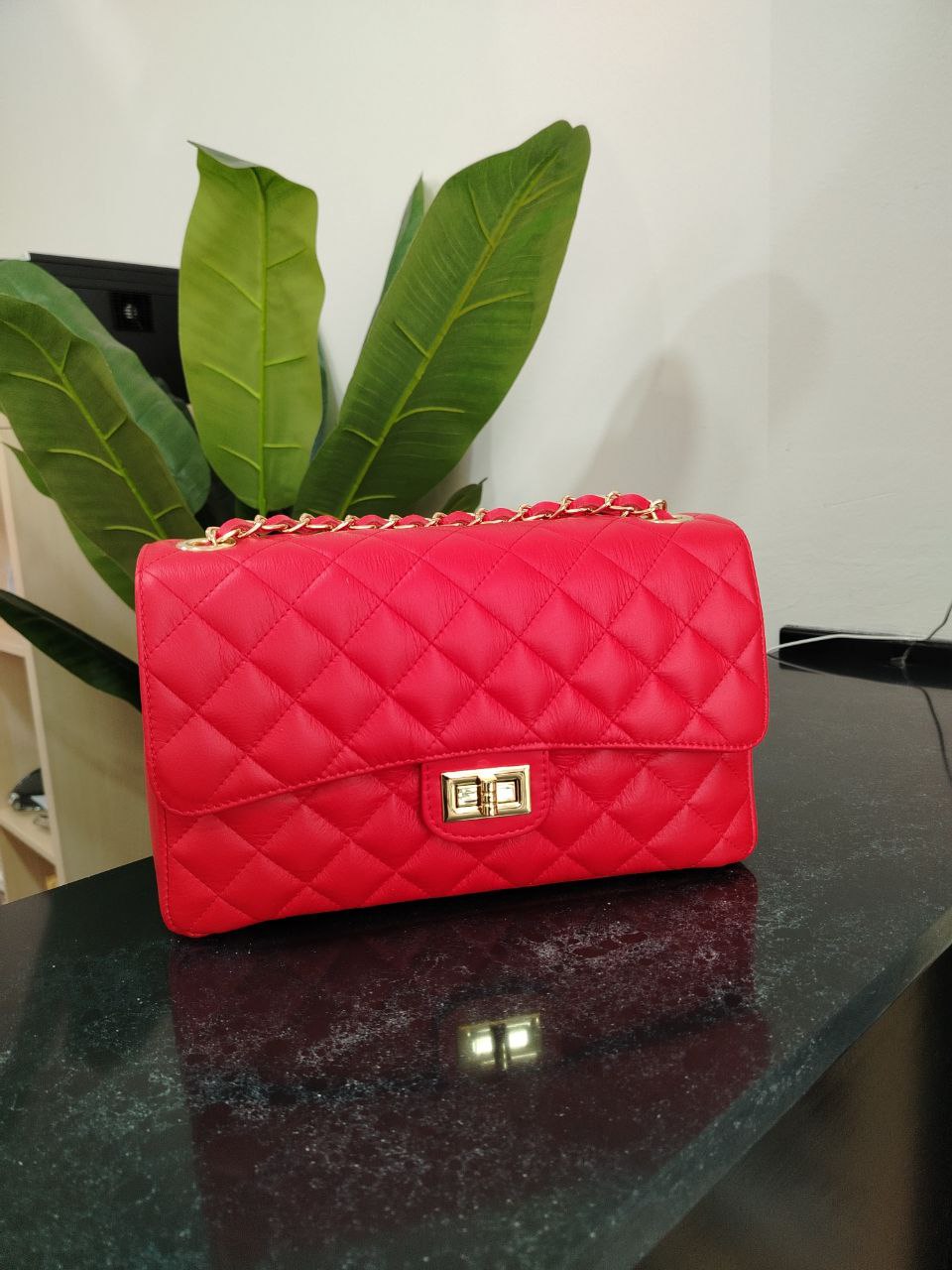 Итальянская одежда, бренд High Garden Сумки, арт. 74045096