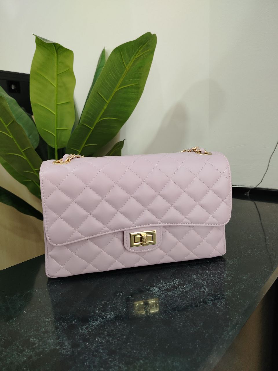 Фото High Garden Сумки