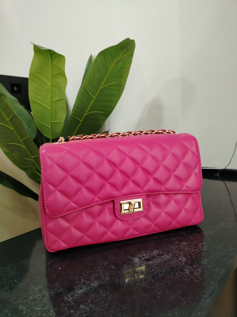 Фото High Garden Сумки