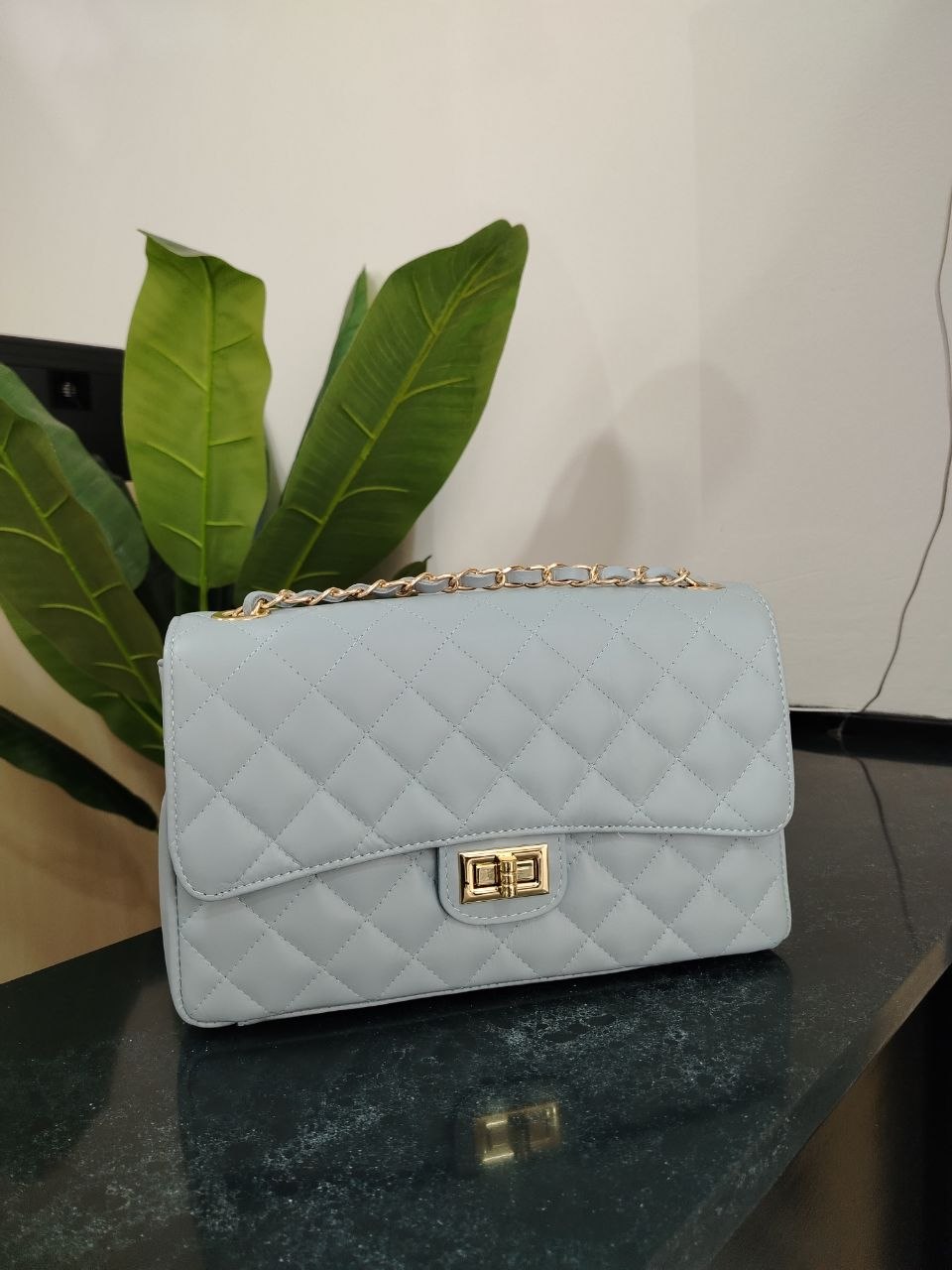 Фото High Garden Сумки