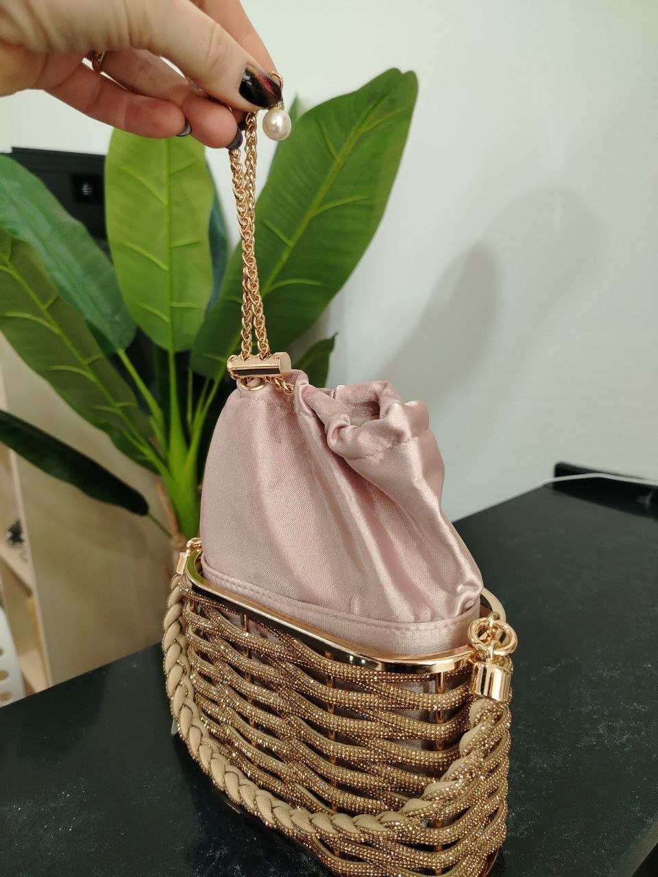 Фото High Garden Сумки