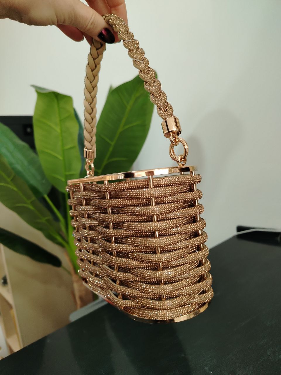 Фото High Garden Сумки