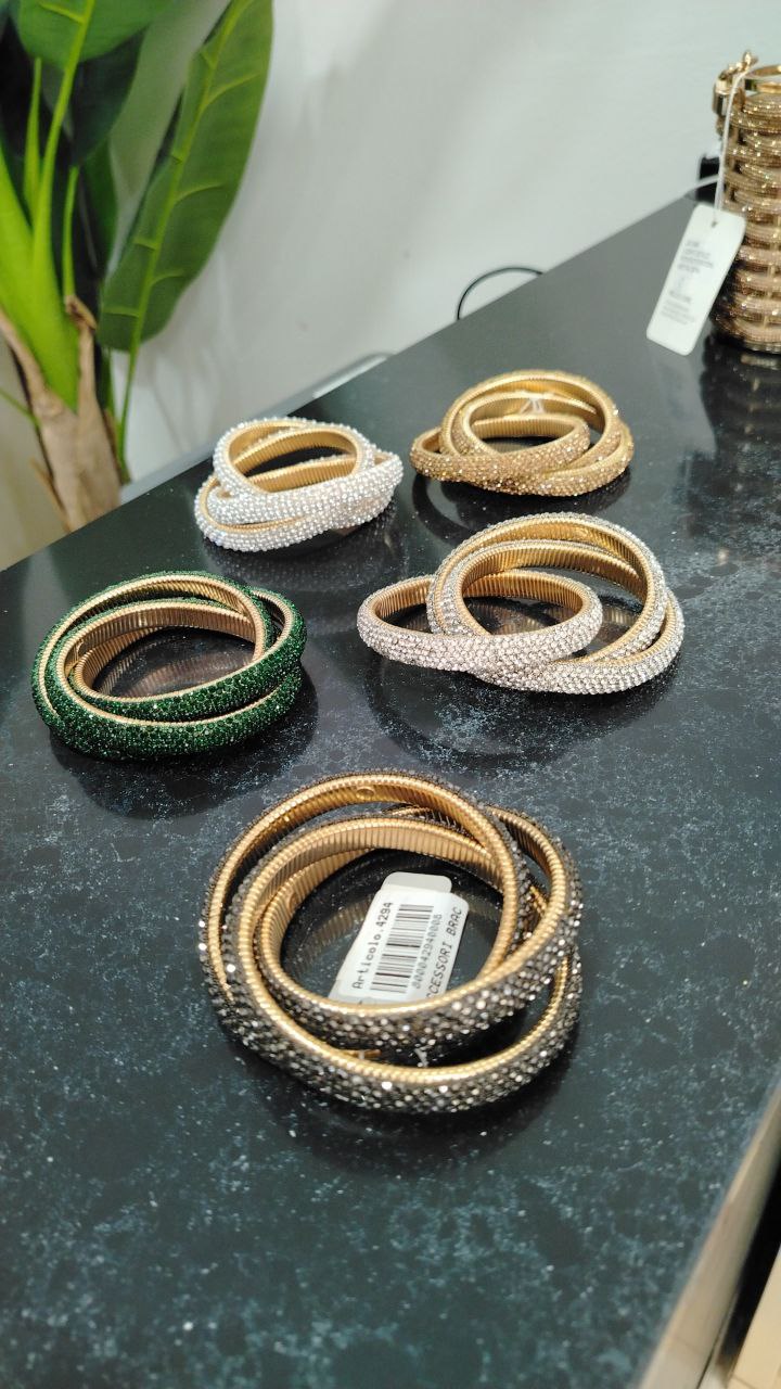 Итальянская одежда, бренд High Garden Сумки, арт. 74045114