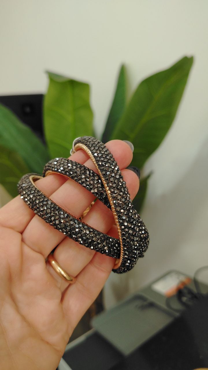 Фото High Garden Сумки