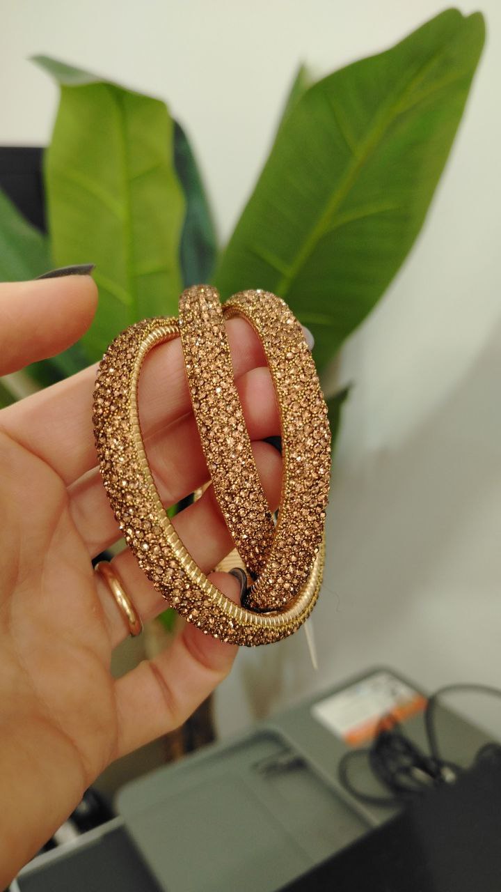 Фото High Garden Сумки